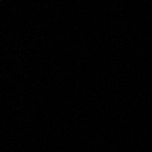 Meet your Posher, Andre